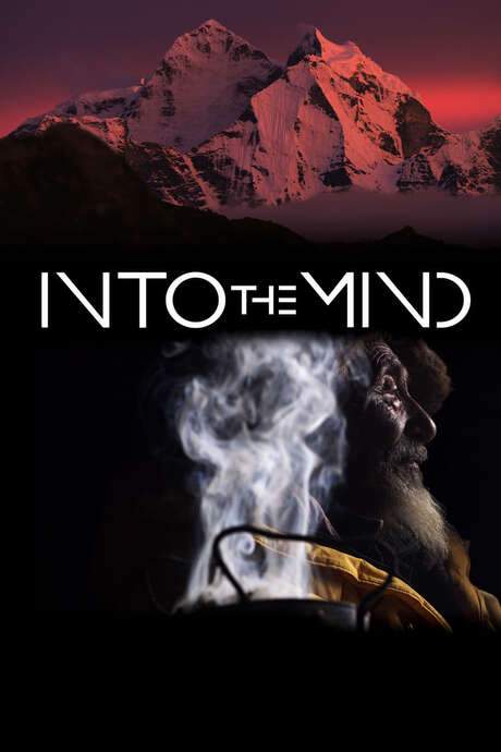 Into the Mind